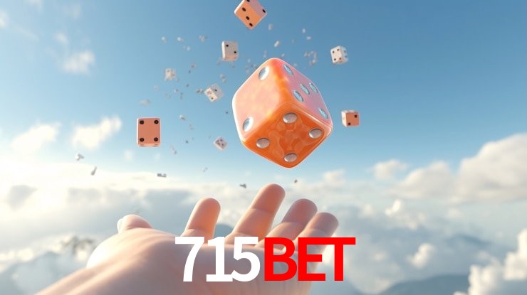 Aviator Game 715bet