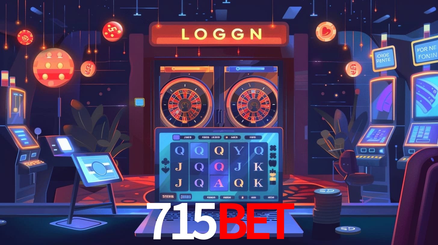 715bet APP mobile iOS Android - 187 mil downloads São Paulo Rio BH