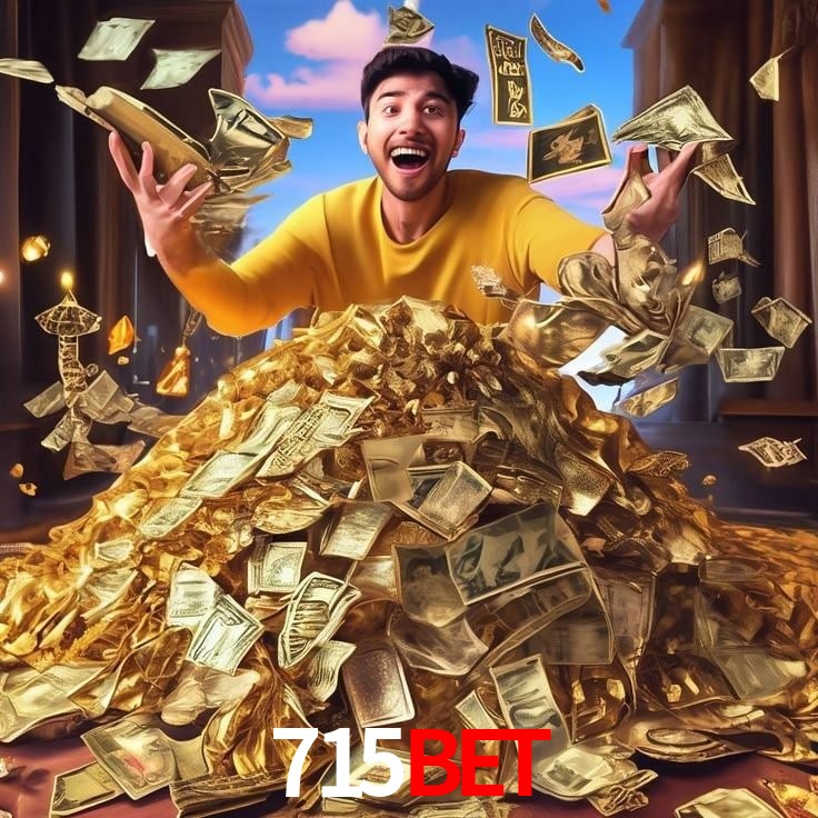 Estatísticas Esportivas 715bet
