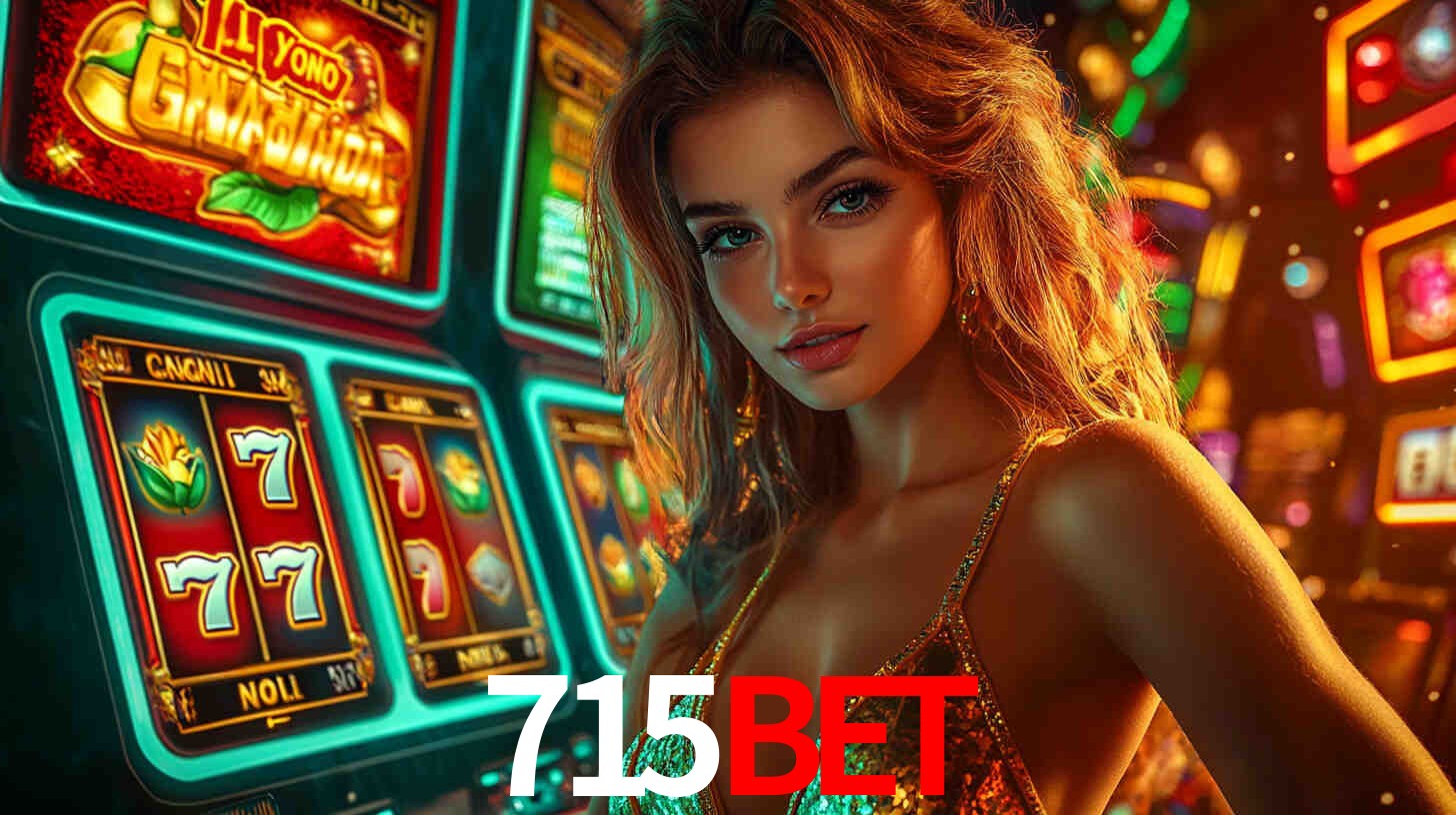 Exclusive Games 715bet
