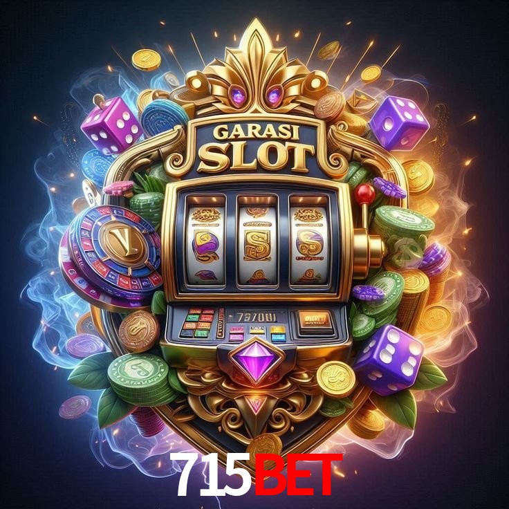 Ofertas Exclusivas 715bet