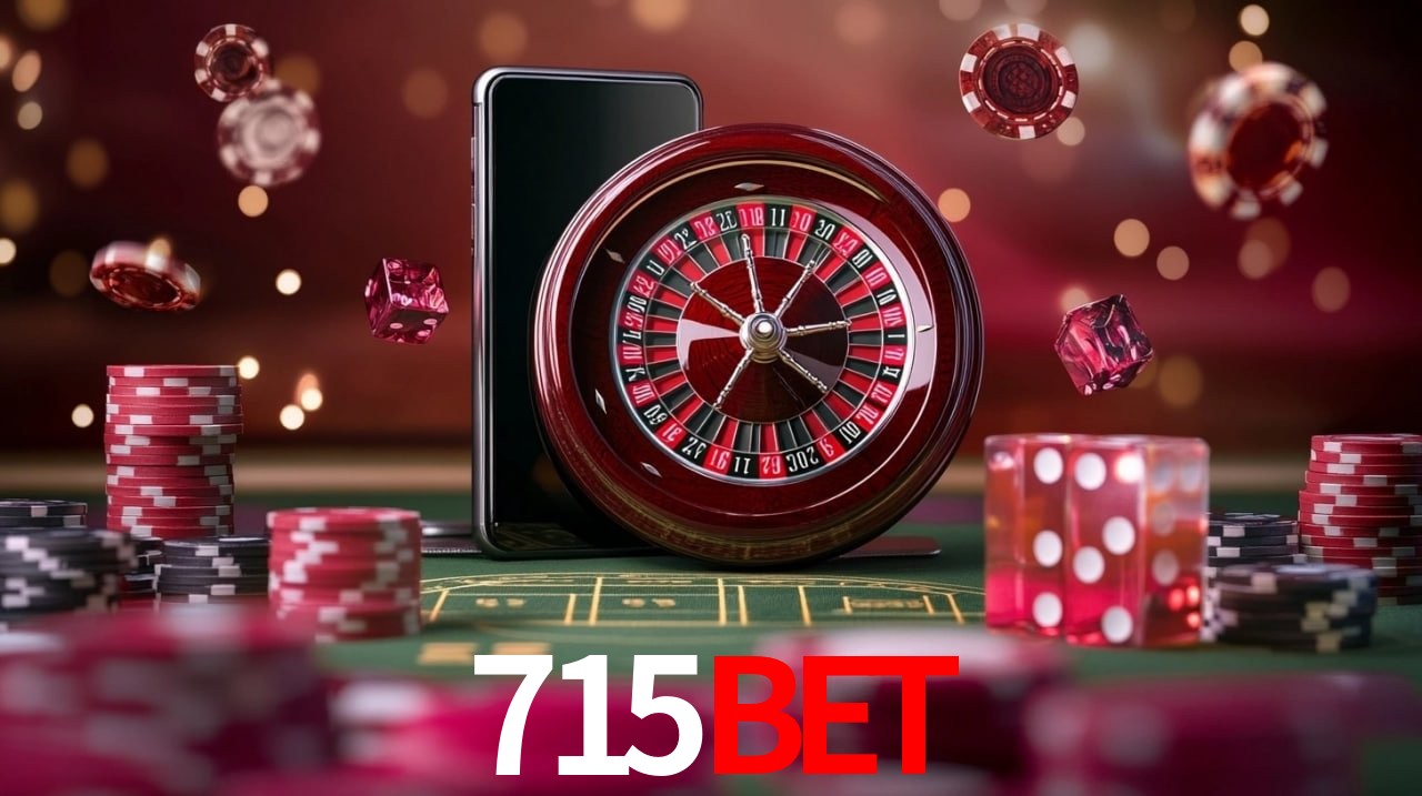 Basketball Betting 715bet