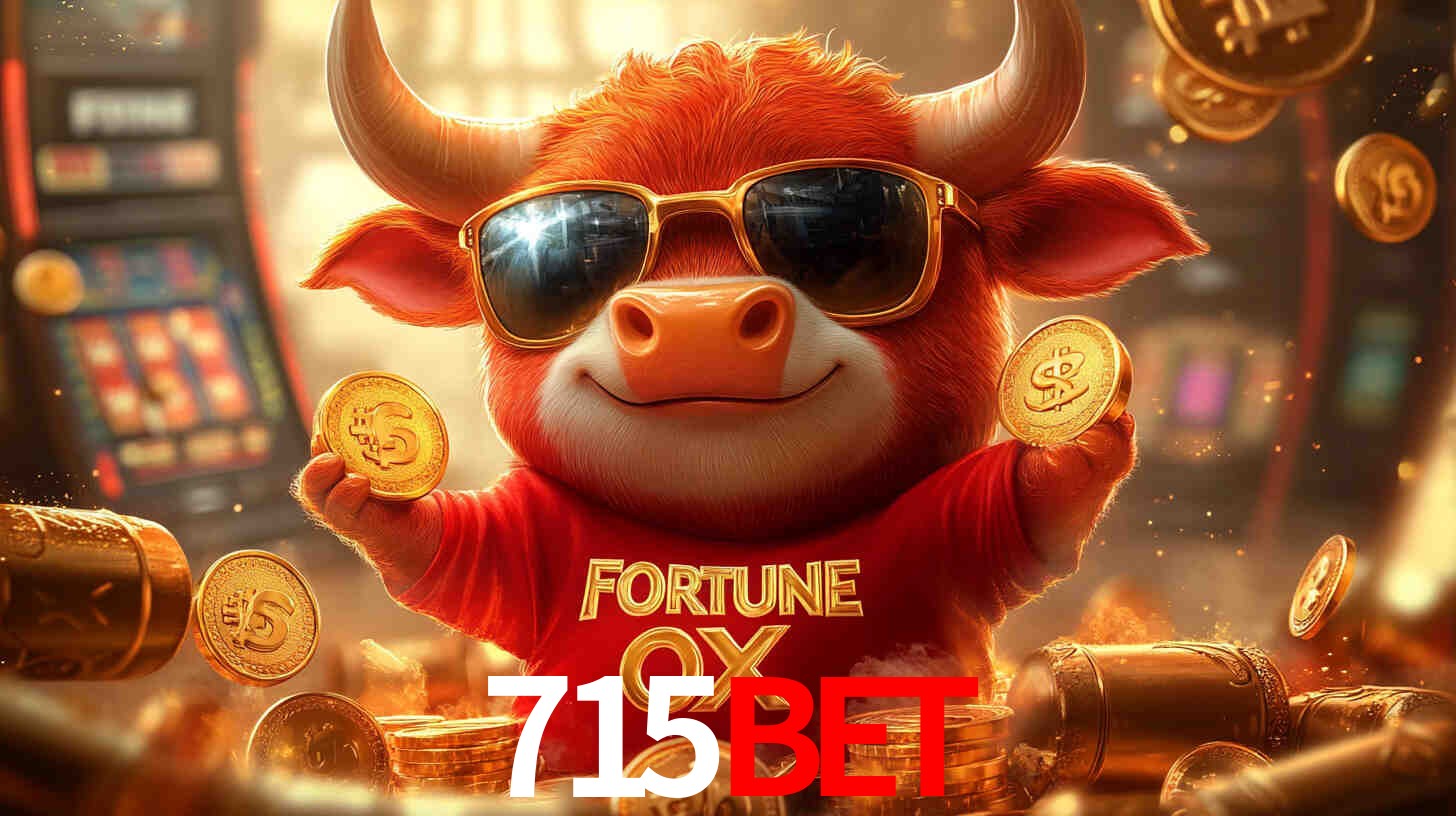 715bet apk