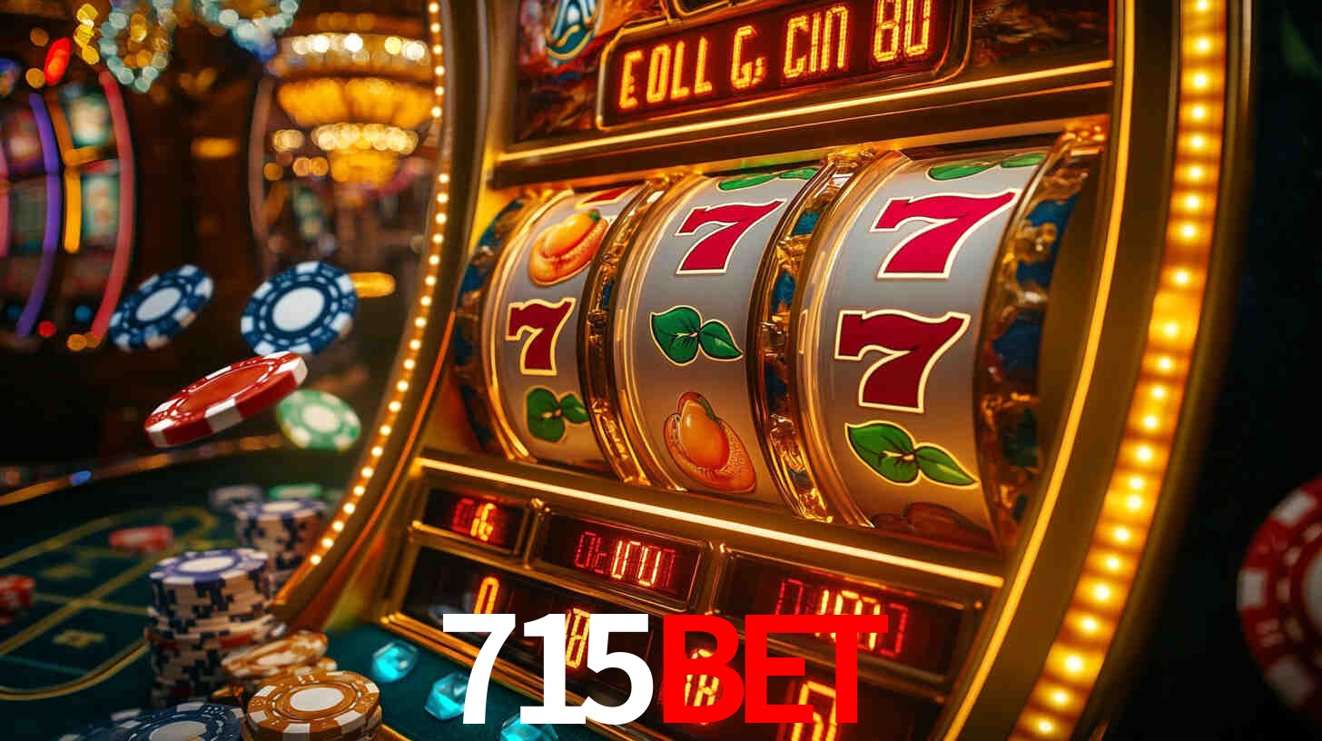 Instant EasyPaisa 715bet