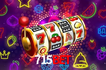 Desvendando o Mundo dos Jogos Virtuais na 715bet
