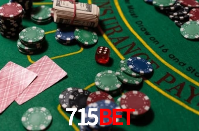 715bet win apk