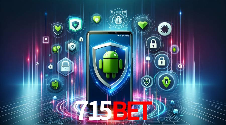 Quick Registration 715bet