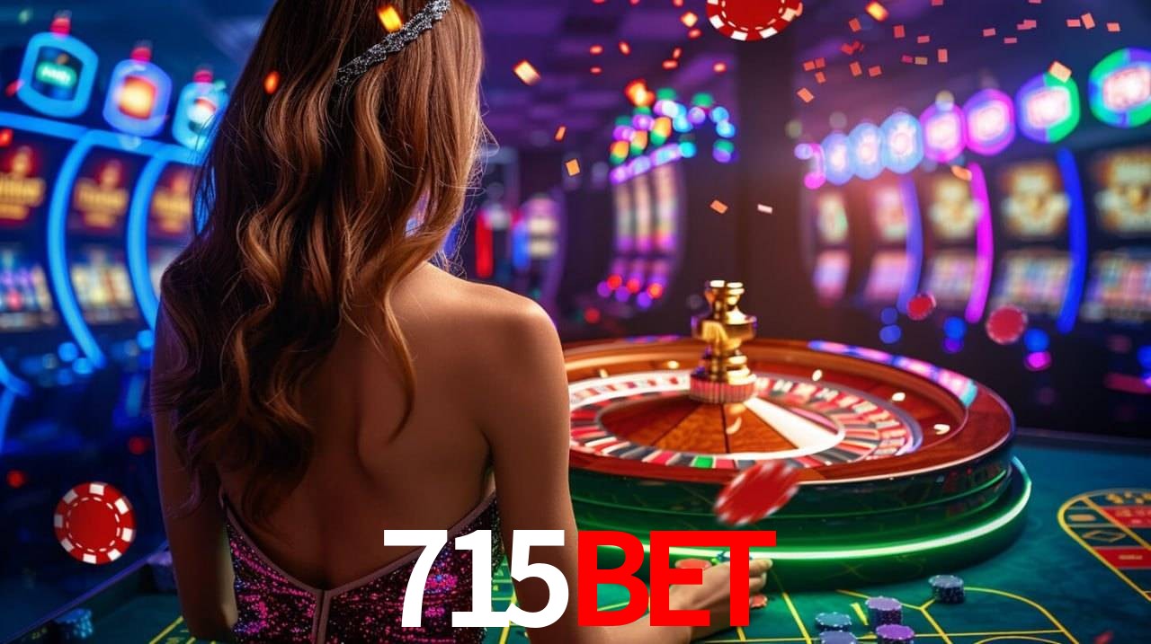 Requisitos do APK da 715bet para Android