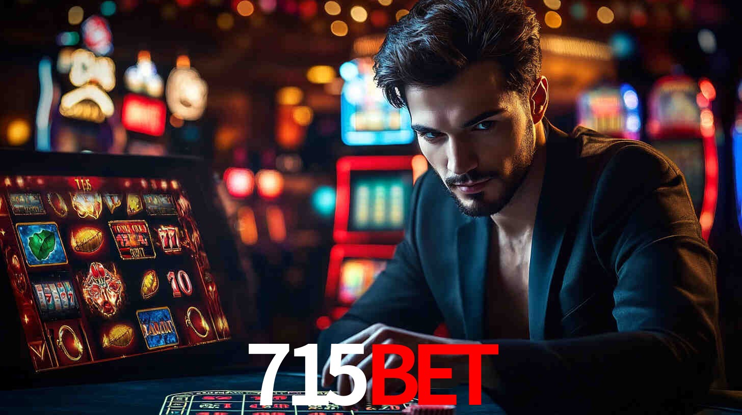 715bet,715bet apk
