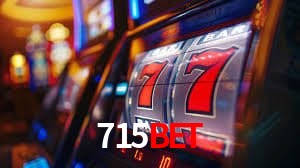 Promoção Relâmpago 715bet