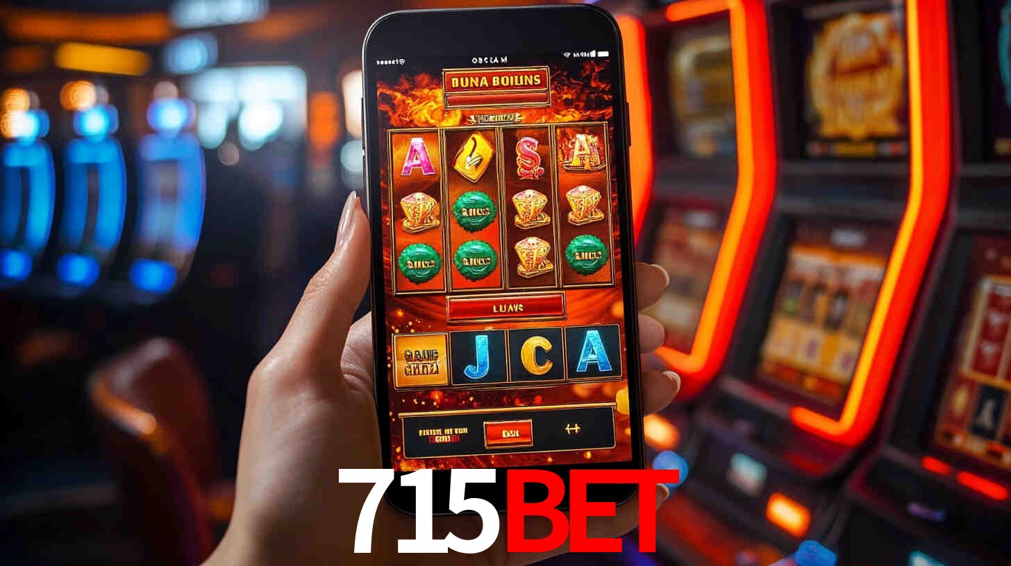715bet,715bet apk