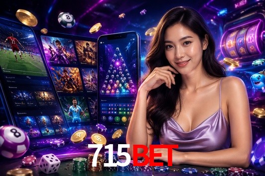 Flash Promotion 715bet