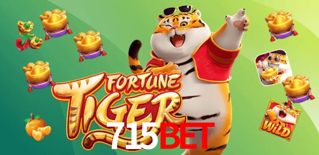 Statistics 715bet