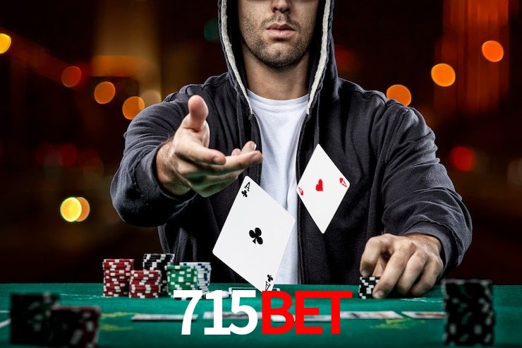 715bet,715bet apk