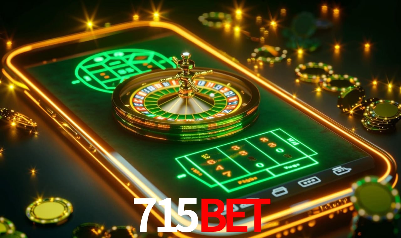 715bet segurança SSL 256-bit - Licença Curaçao, eCOGRA, GLI certificado