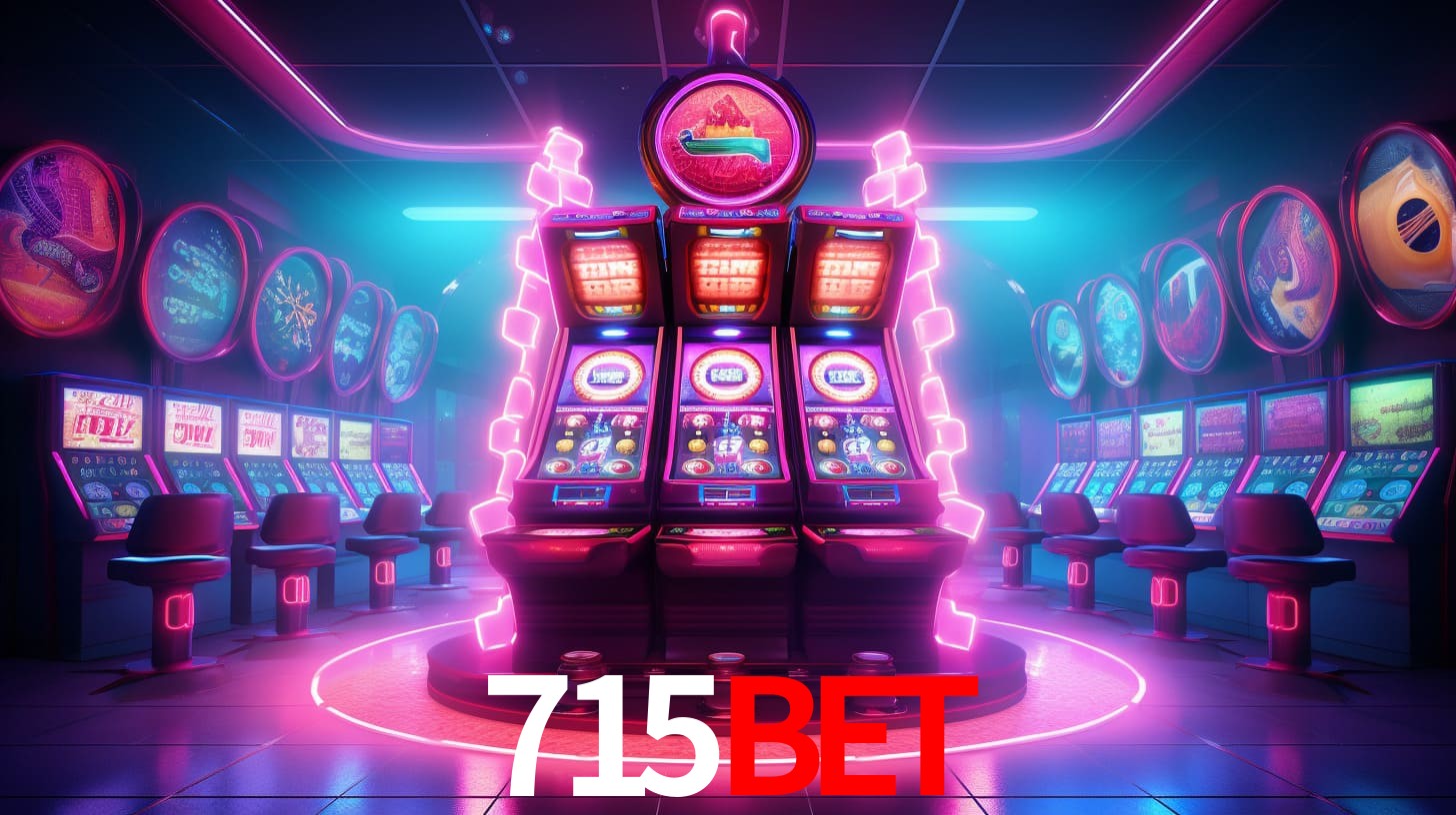715bet,715bet apk