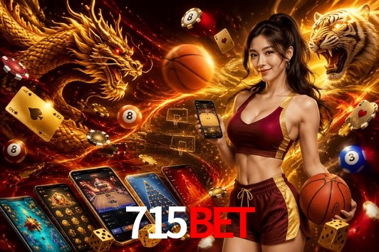 Player Reviews 715bet