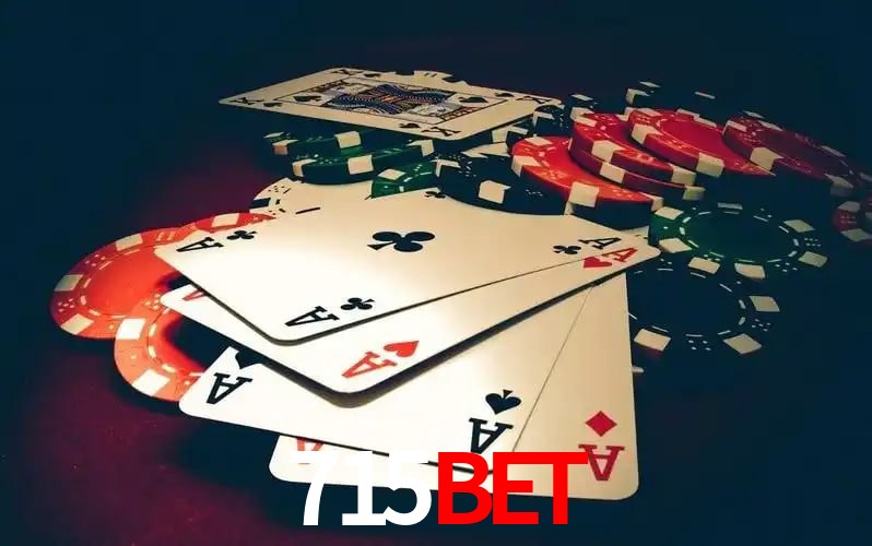 6 vantagens exclusivas do programa VIP da 715bet