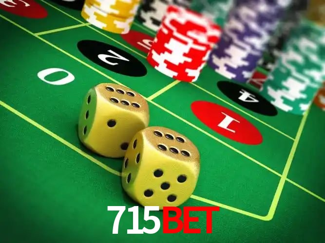 Sports Statistics 715bet