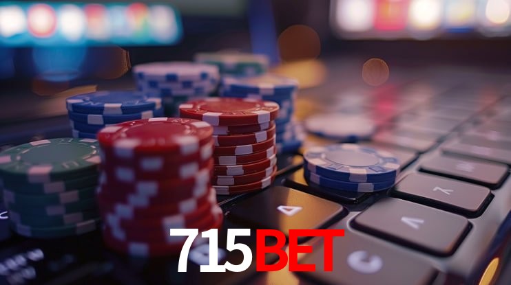 Vantagens exclusivas 715bet para jogadores brasileiros - São Paulo, Rio, BH