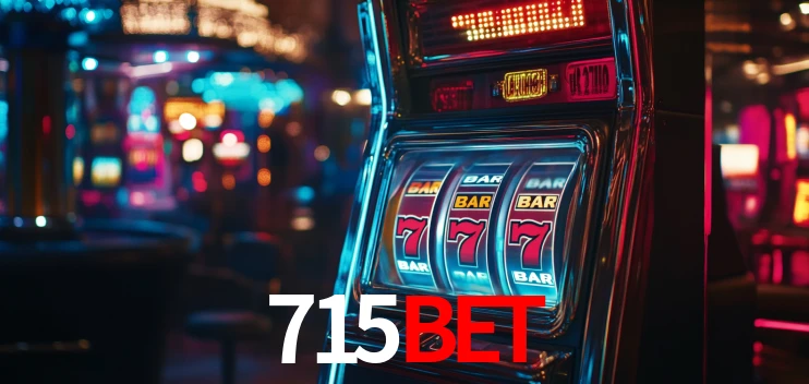 Programa VIP 715bet