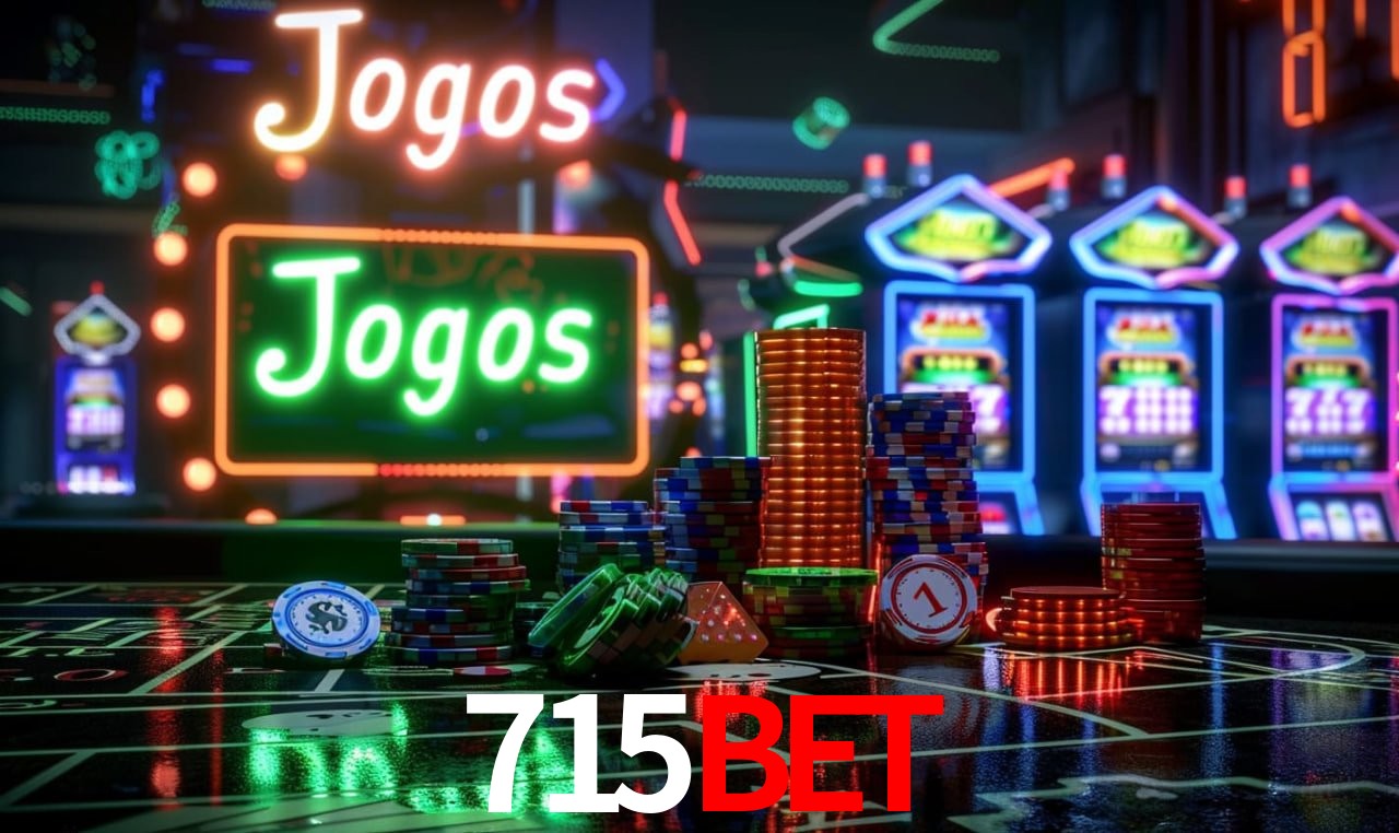 715bet