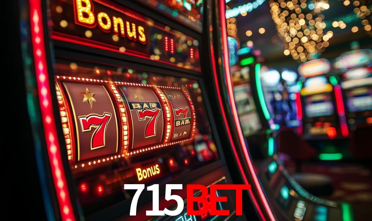 715bet apk