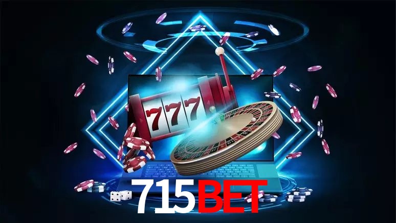 Integração de APIs 715bet