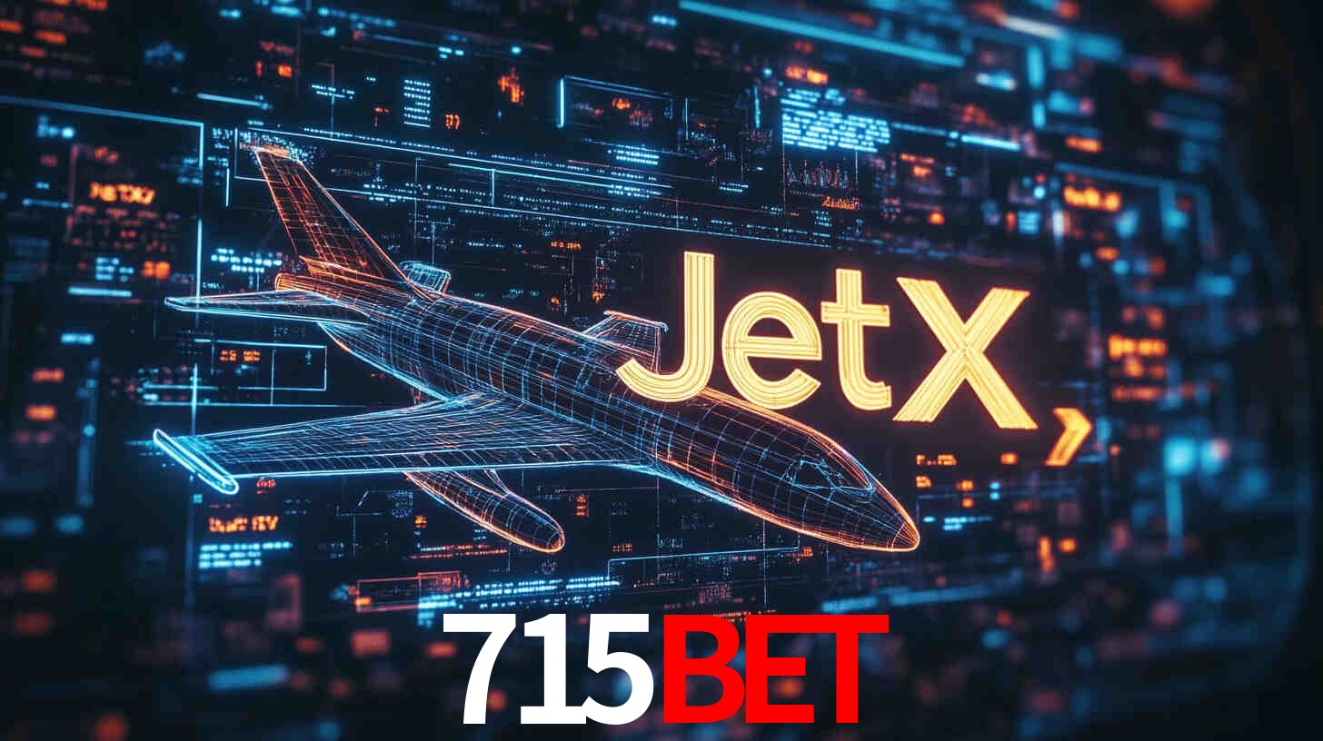 Explorando a Categoria de Eventos em Apostas na 715bet
