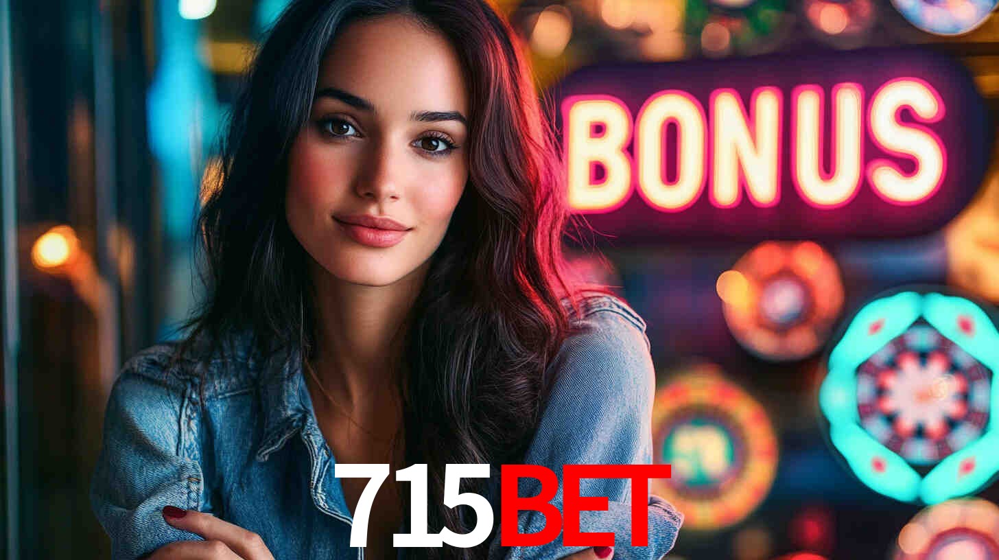 715bet: Seu Especialista em Apostas Esportivas Brasileiras