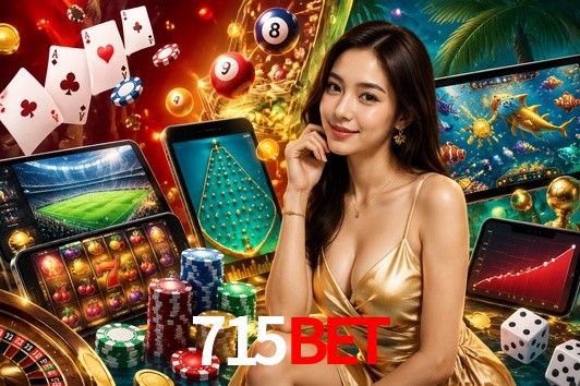 Spaceman Game 715bet