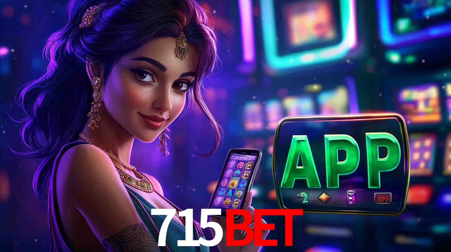 715bet apk