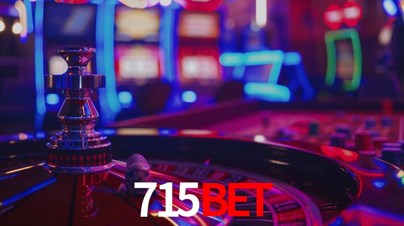 715bet
