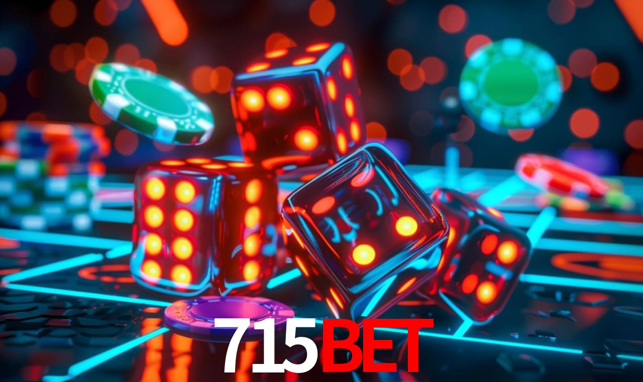 Programa VIP 715bet