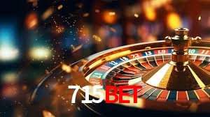 Estatísticas 715bet 2025–2026 - 120 mil jogadores ativos, R$72.5M pagos, RTP 96.52%