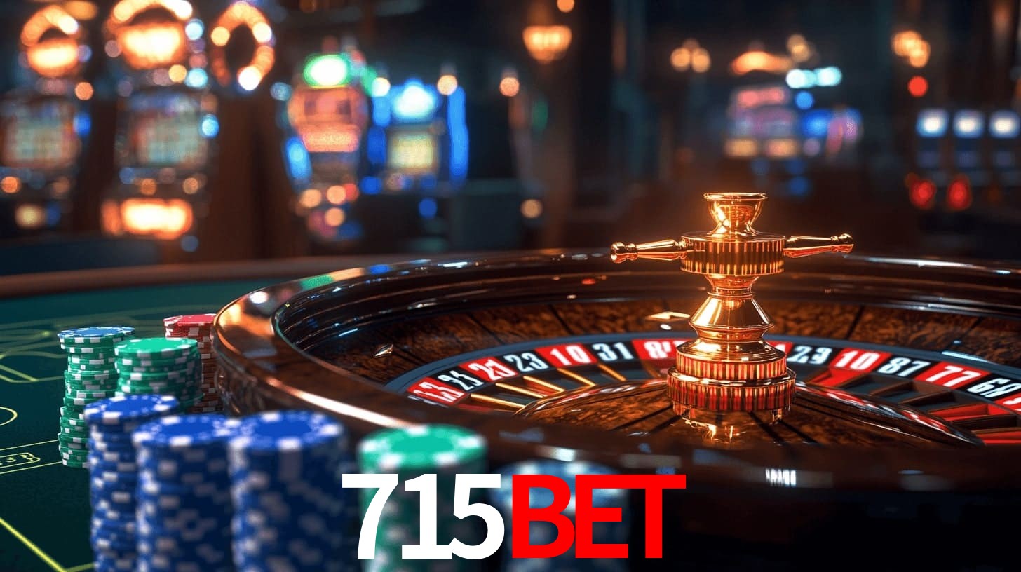 715bet