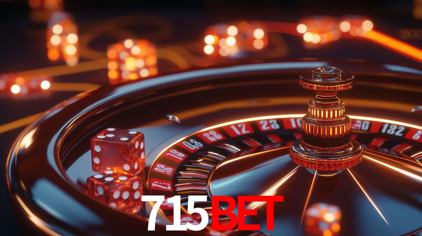 715bet