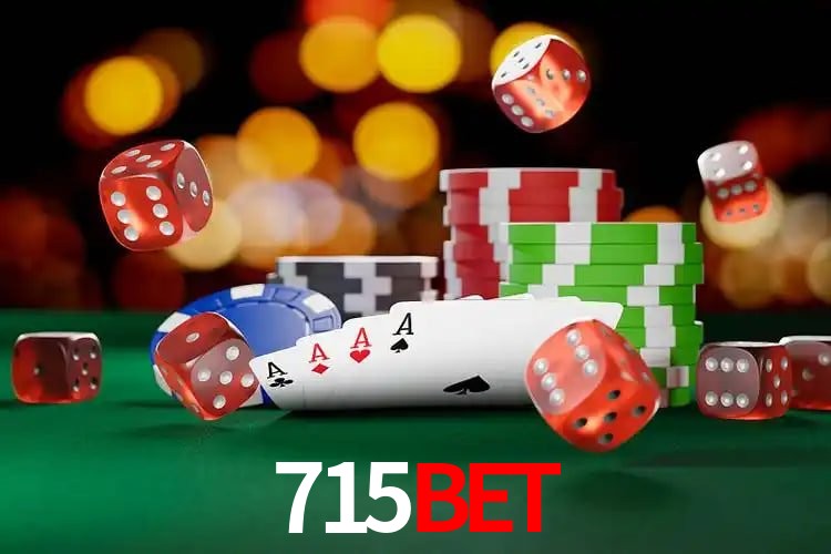 Tecnologia da Plataforma 715bet