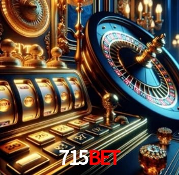 Estatísticas 715bet