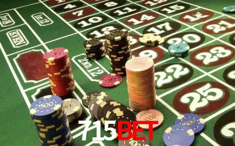 Segurança 2FA 715bet