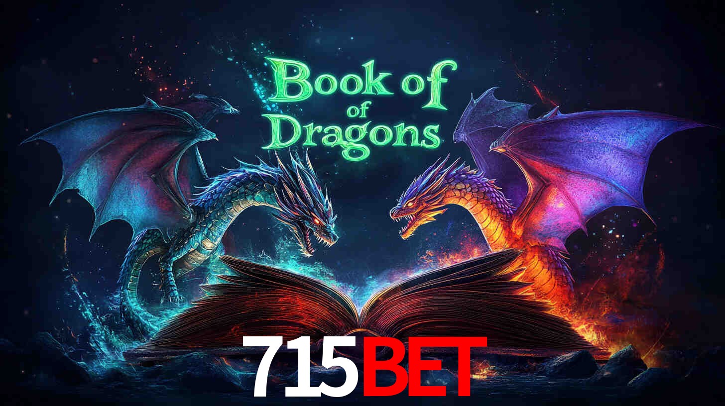 Descubra a Essência do 715bet: Nossa História e Compromissos