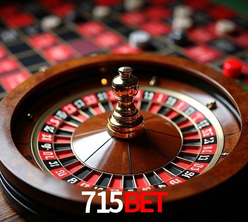 Jogo responsável 715bet - Ferramentas de controle, limites, auto-exclusão, suporte CVV 188