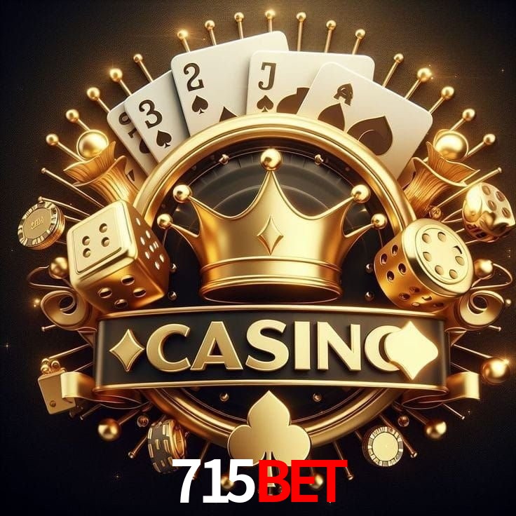 Login Seguro 715bet