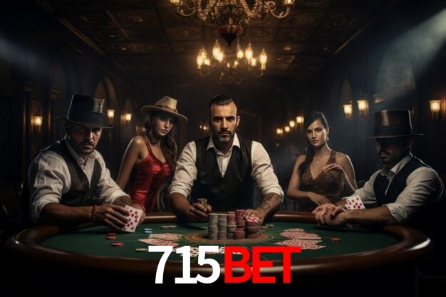Interface Premium 715bet