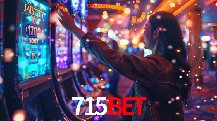 715bet,715bet apk