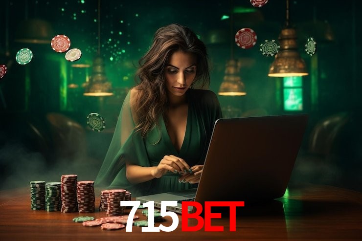 Comparação APP mobile vs versão web da 715bet