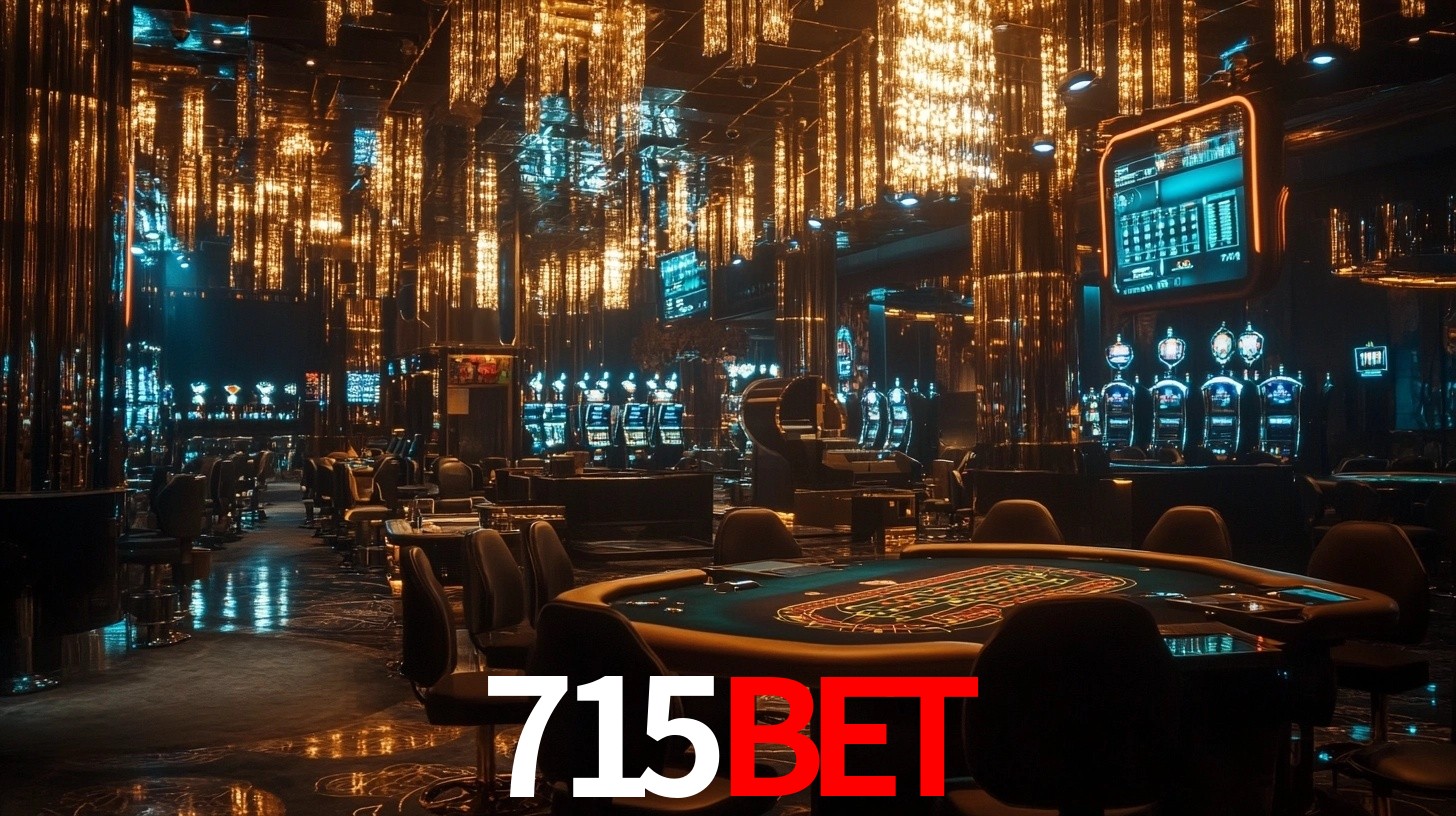 715bet - Tiro Certo na Sorte - 715bet apk