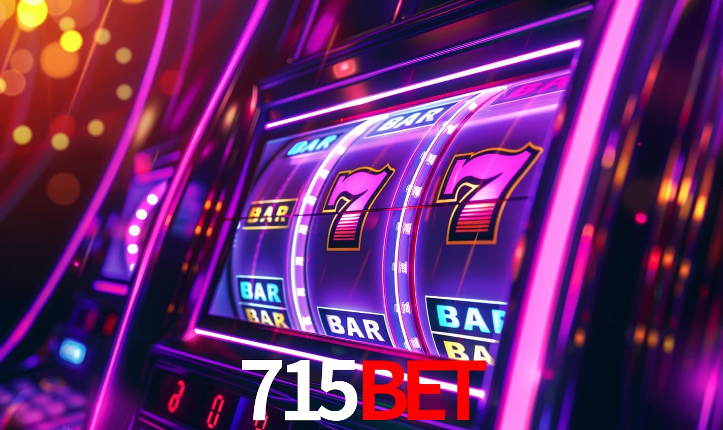 715bet win apk