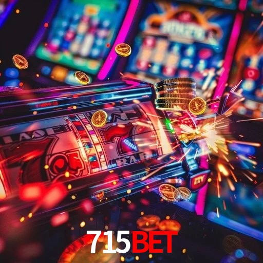 Apostas de Futebol 715bet