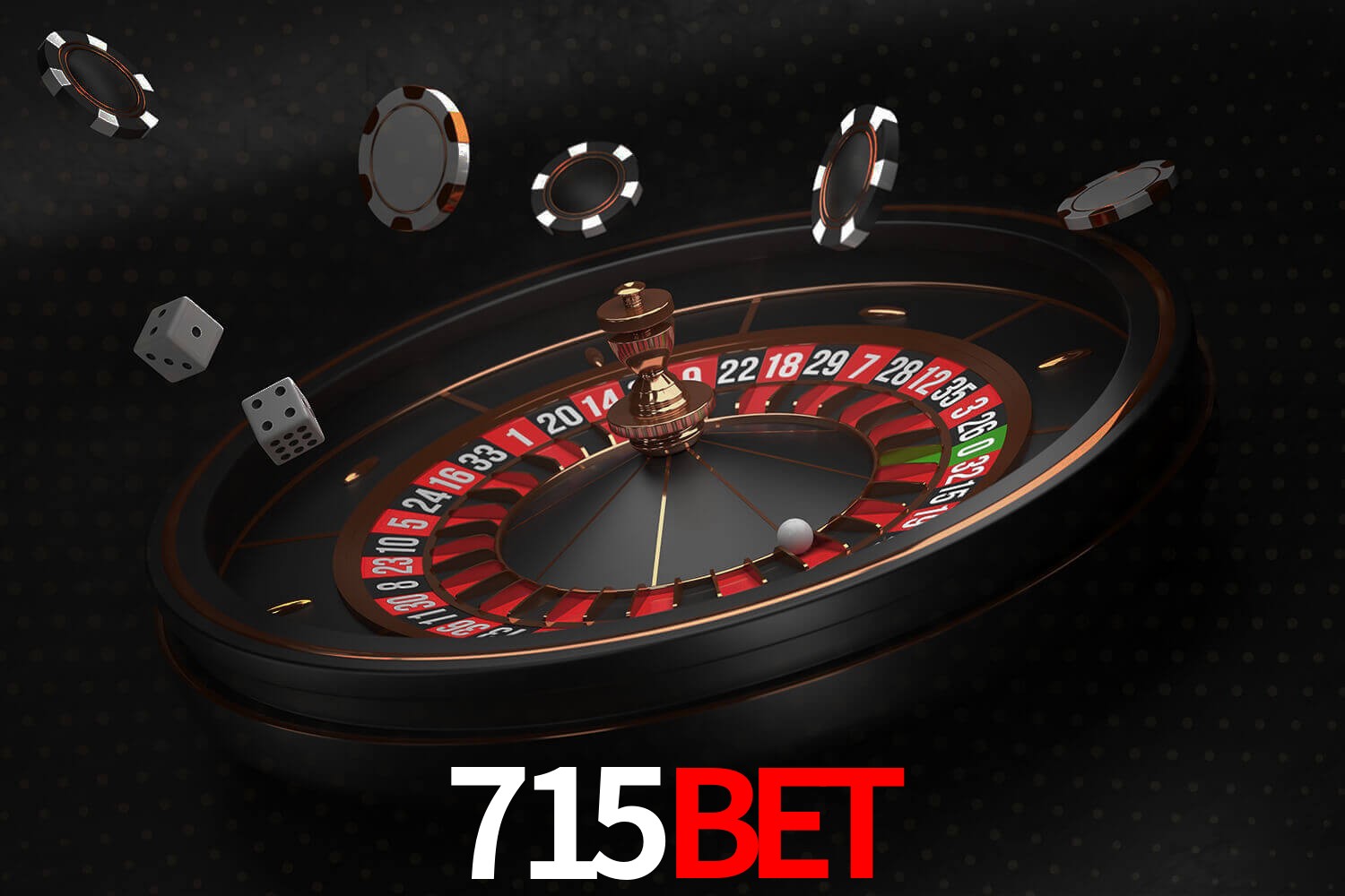 715bet apk